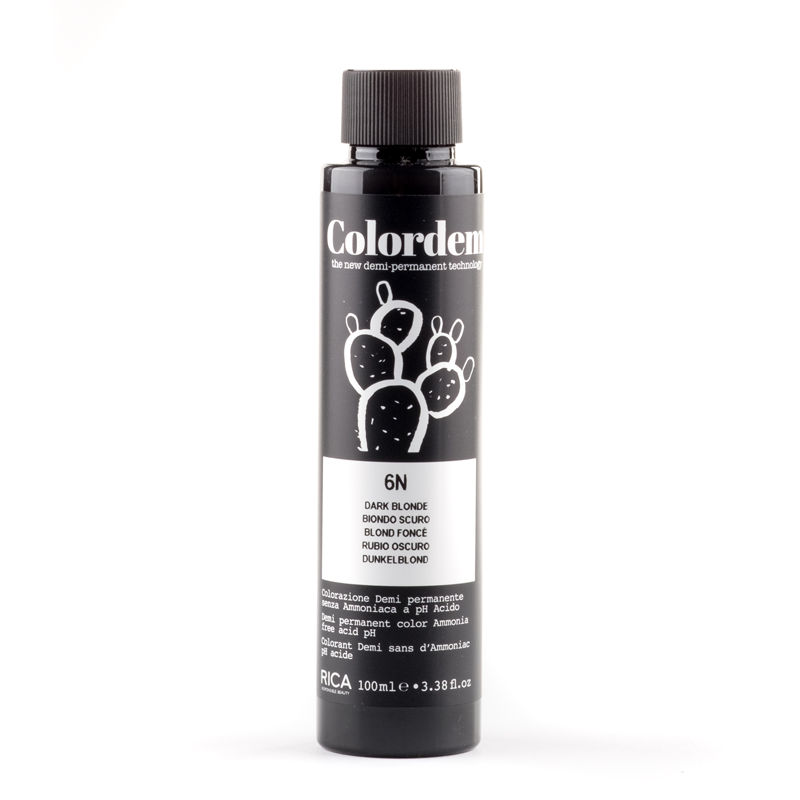 colorderm